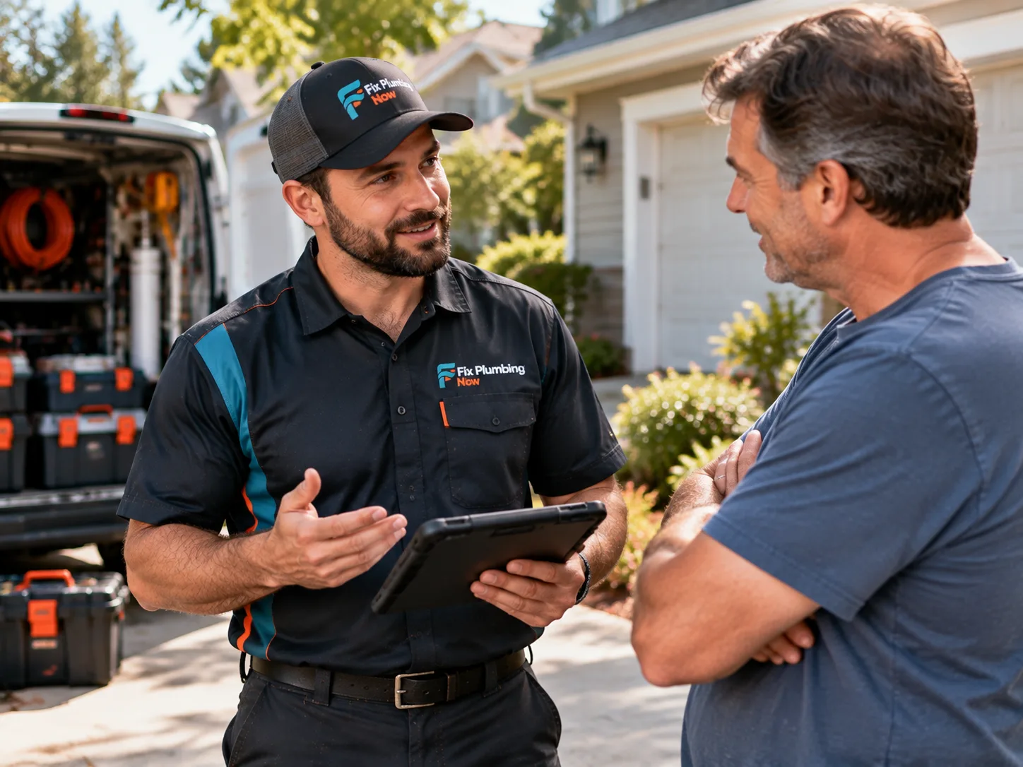 Clogged Drain Service Gonzales, TX FAQs